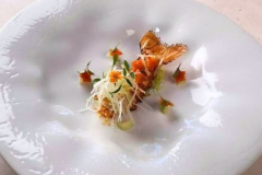 flamenco-crackle-white-lilien