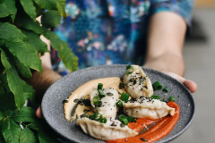 granit-gbenedikt-gastromagazin