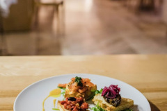 isabelle-coupe-suisse-langenthal-gastromagazin