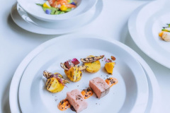 nami-langenthal-gastromagazin