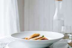 tarelka-pasta-base-gbenedikt