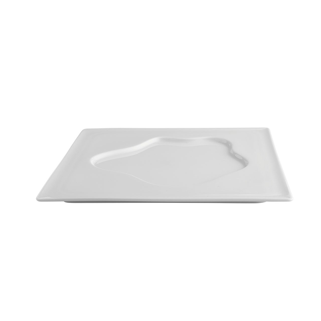 AVANTAGE_Vista-Alegre_Chefs-collection_Lake_21122196