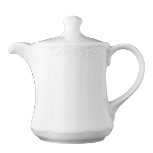 kofejnik-600-ml-s-venzelem-bellevue