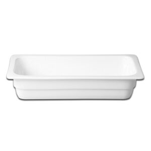 Гастроемкость 1/3 2л 325x176hх65мм Rak Porcelain купить недорого с быстрой доставкой или самовывозом со склада