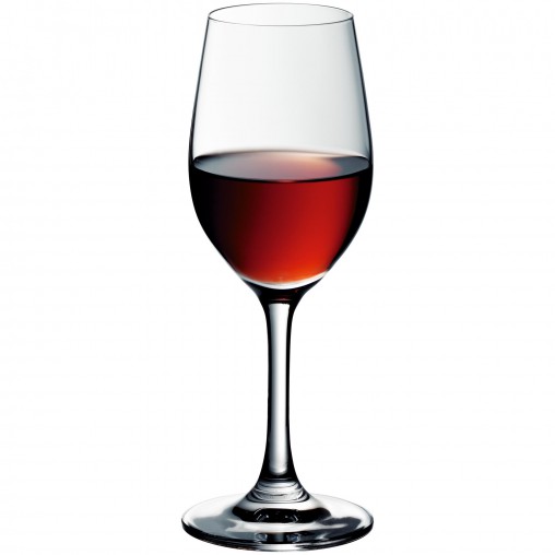 85_010_004_royal_vino_wmfhotel_bokal-dlya-vina-royal-180-ml