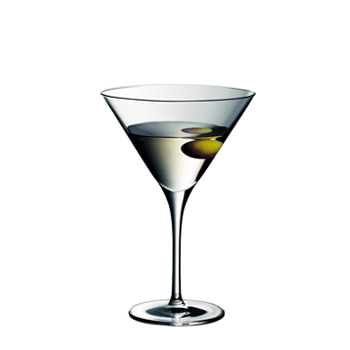 85_010_025_martini_240_ml
