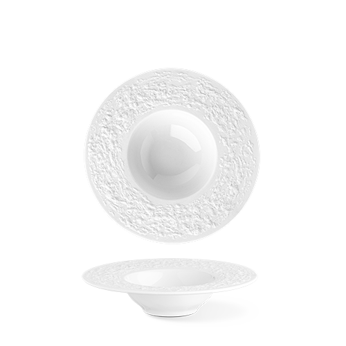tarelka-glubokaya-stone-18-sm-langenthal-shvejtsariya