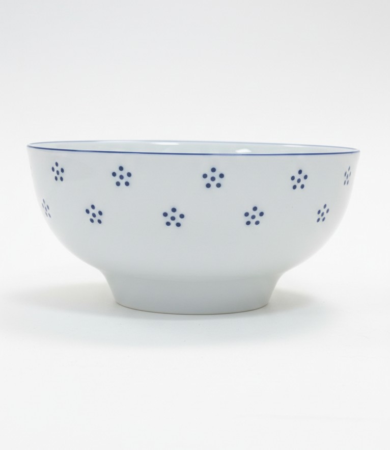 Салатник 14 см Blue Valbella