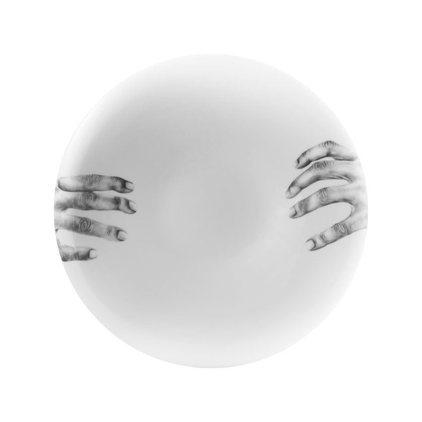 AVANTAGE_Vista-Alegre_Infinita_21129564